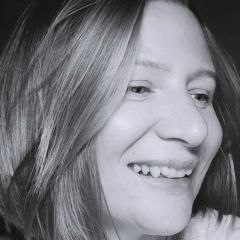 Рита Сергеевна Пенькова, 21.02.1989, Тольятти