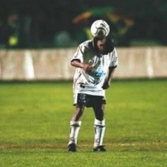 Luiz Timaum, 17.10, Ilhéus