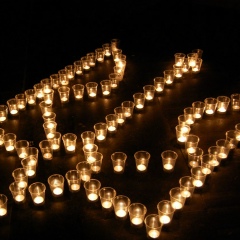 Наталья Черкашина, 13.04.1987, Москва