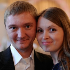 Вадим Вашурин, 04.09, Харьков