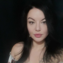 Ульяна Бессонова, 21.07, Евпатория