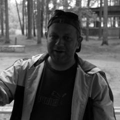 Игорь Азбукин, 29.08, Екатеринбург