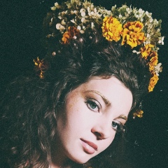 Анита Тимошевич, 11.06, Минск
