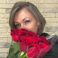 Анна Бунь, 22.01, Симферополь