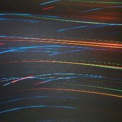 Николай Сапунов, Kleve