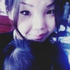 Герензала Сакилова, 03.03, Лагань