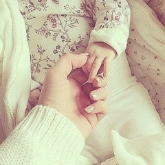 Макпал Тасболатова, 07.02