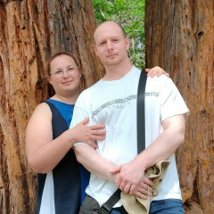 Светлана Демьянова, 15.08, Санкт-Петербург