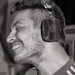 Женя Разумихин, 17.06.1989, Санкт-Петербург