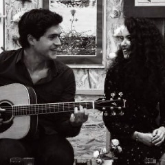 Aiymgul Matbayeva, 18.01