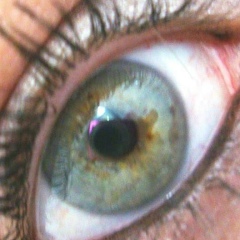 Adry Tdc, 20.10, Curitiba