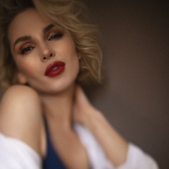 Таня Сырбой, 08.04.1989, Москва