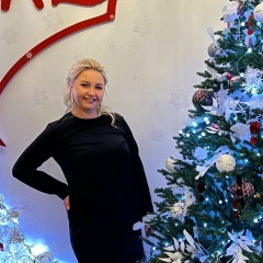 Анжела Абаканович, 14.02, Хабаровск