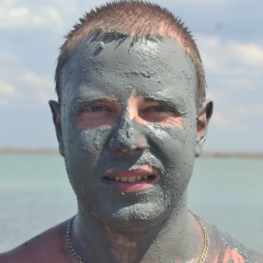Сергей Цибизов, 04.06.1985, Электросталь