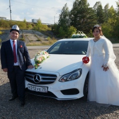 Эрлан Саматов, 19.04.1995, Узген