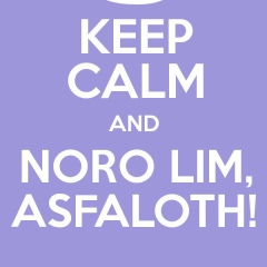 Александра Плошко, 04.02.1992