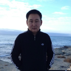 Кылышбек Атчибаев, 23.06.1983, Актау