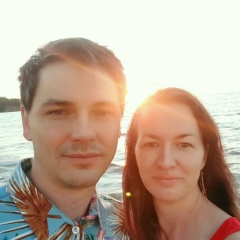 Василий Киселев, 04.04, Санкт-Петербург