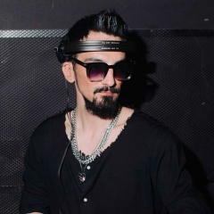 Алексей Воронин, 19.06, Санкт-Петербург