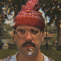 Alexander Aukin, 27.12, Калининград