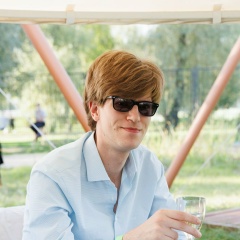 Дмитрий Судаков, 09.02, Wien