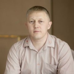 Равиль Магасумов, 10.02.1982, Челябинск