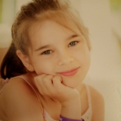 Любовь Смирнова-Горлова, 14.09, Москва