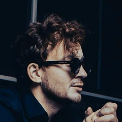 Павел Киселев, 21.07, Москва