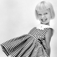 Инна Музычишина, 15.09.1988