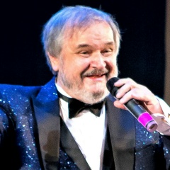 Евгений Бедненко, 14.03