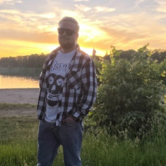 Павел Александров, 21.08, Дубна