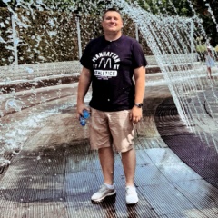 Сергей Могилевцев, 12.06.1990, Архангельск