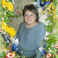 Кира Кисельникова, 26.11, Алматы