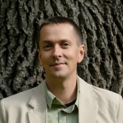 Валерий Андреев