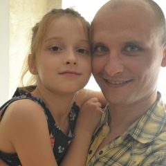 Сергей Нестерук, Броды
