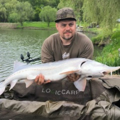 Сергей Баннов, 09.11.1987, Анапа