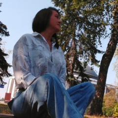 Алия Габзалилова, 13.03
