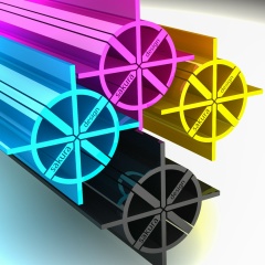 Дмитрий Кувенев, 14.07.1988, Иваново