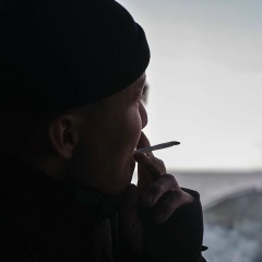 Алексей Алексеев, 27.12