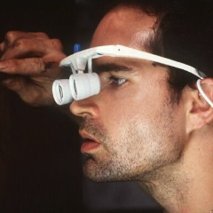 Владислав Полонский, 08.01, Москва