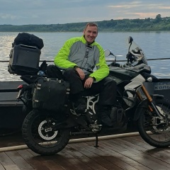 Пётр Полднев, 26.12, Таллин