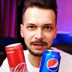 Александр Багно