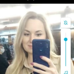 Ирина Иринина, 26.04