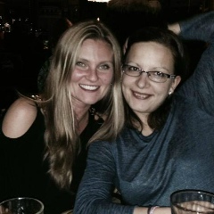 Ксения Губина, 07.07, Рига