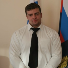 Максим Печёнкин, 22.05, Москва
