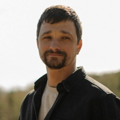Дима Медведчиков, Санкт-Петербург