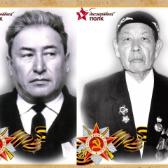 Дияр Тайкешев, 16.03.1984, Омск