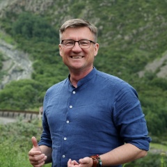 Кирилл Ермолаев, 04.04, Уфа