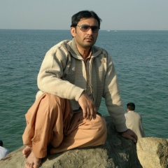 Fateh Talimyar, 10.09.1984