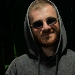 Urus Gamaev, 05.03, Мирный